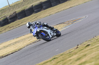 Middle Group Silver_Grey Bikes